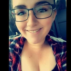 Meet your Posher, Sierra